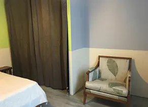 Residence Plein Soleil - Image 3