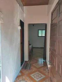 SnehPushp Holiday Home - Image 2