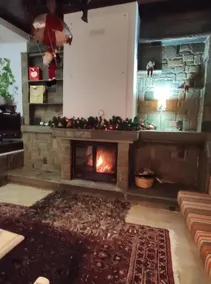 Johnny's Loft - Image 2