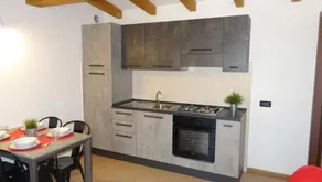 Affittimoderni Bergamo Curno - Image 3