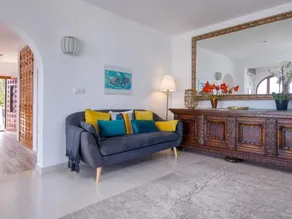 Holiday Home Britten by Interhome - Image 5