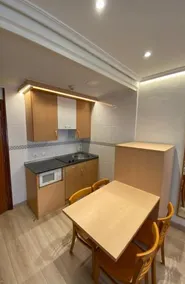 Apartamentos San Fermin - Image 3