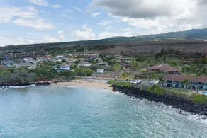 Noelani 212 - Image 5