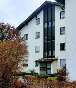 Gasthof  Edelweiss - Image 3