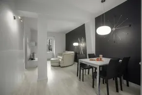 Picasso - Local Rentss - Image 4
