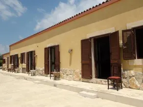 Agriturismo Leone - Image 2
