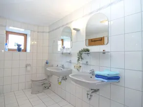 Lovely Holiday Home In Viechtach Near Forest - Image 5
