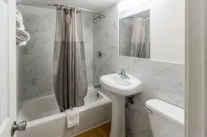 Motel 6 Rio Grande - Image 4
