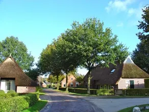 De Riekhoff - Image 4