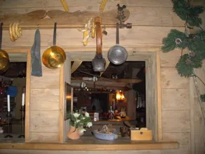 Family room - Image 4