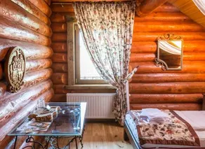 Usadba Minevichi - Image 4