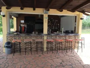 Avra Beach Apartments - Image 5