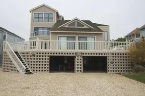 39 Surfside Dr, Bethany Beach - Image 2
