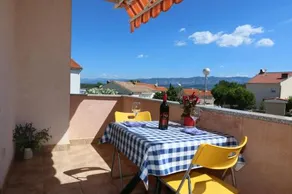 Apartments Estee Soline - Image 4