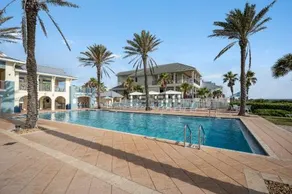 831 Cinnamon Beach - Image 5