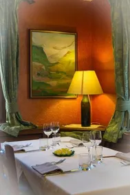Hotel Gran Paradiso - Image 4