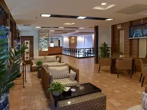 Huimei Hotel (Changping Baihua Times Square Branch) - Image 3