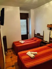 Pension Rioja - Image 2