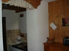 Landhaus Brigitta - Image 5