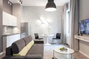 Apartament24 - Image 5
