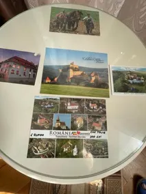 Casa Morar - Image 5