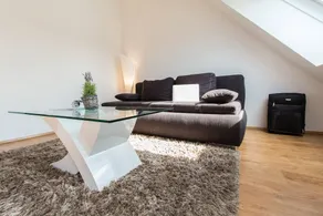Mandl Apartment Wien - Image 3