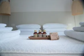 Orto de' Mandorli B&B - Image 4
