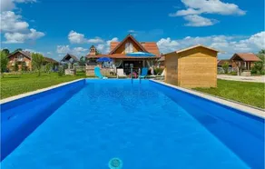 Holiday Home in Poljana - Image 2