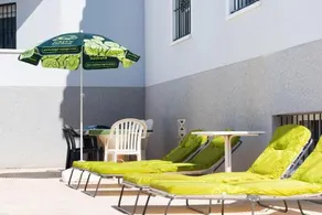 Rio Algar Villa - Image 4
