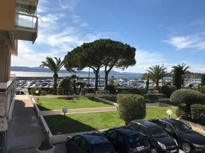 Palais de la Mer 233 - Image 2