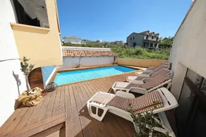 Holiday House Sea &fun - Image 4