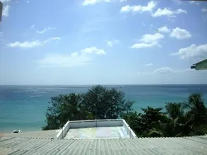 Green Park Beach Hotel - Image 5