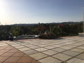 Casa campo Ramos - Image 3