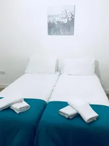 Treasure Apartment - Image 2