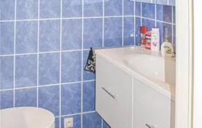 Apartment Blankenberge I - Image 3
