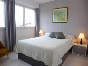 Apartment Victor Hugo - Image 4