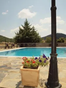 Hotel Athina - Image 4