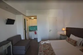 Emmeleia Accommodation - Image 2