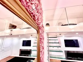 OPERA SUITE - Image 4