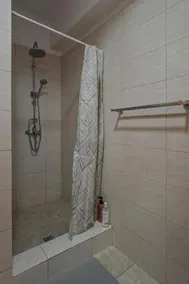 Bucharest Central Apartment - Image 5