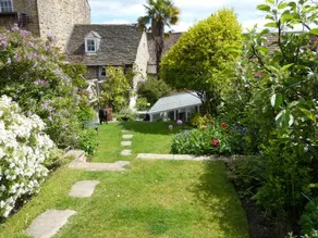 Cumberland House - B&B - Image 4