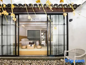 RUNQI HOTEL - Image 4