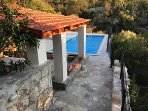 Villa Dalmatian Dream - Image 3