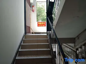 Lixin Hostel - Image 3