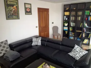 La Casa Di Prosa - Image 2