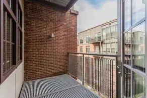 Two-Bedroom on H 77 - Image 2