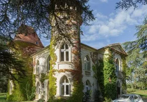 Chateau Marteret - Image 5