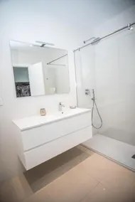 Villa Deluxe La Marina Beach - Image 5