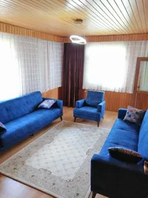 Mutlu apart - Image 3