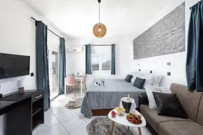 Anna Anton Apartment - Image 5